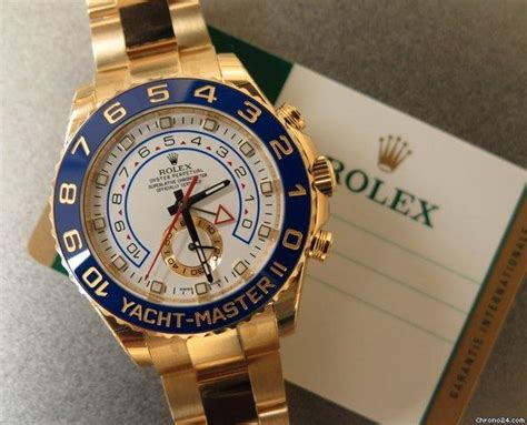 rolex watches for sale miami|gluxe rolex.